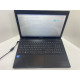 Ноутбук ASUS x55a            
            б/у