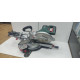 Торцовочная пила Metabo KGS 254 M            
            б/у