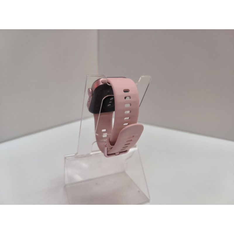 Умные Часы Huawei Watch Fit 3            
            б/у