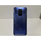 Мобильный телефон Xiaomi Redmi Note 9 3/64 GB            
            б/у