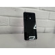 Мобильный телефон Xiaomi Redmi Note 13 Pro 5G 12/512 GB            
            б/у