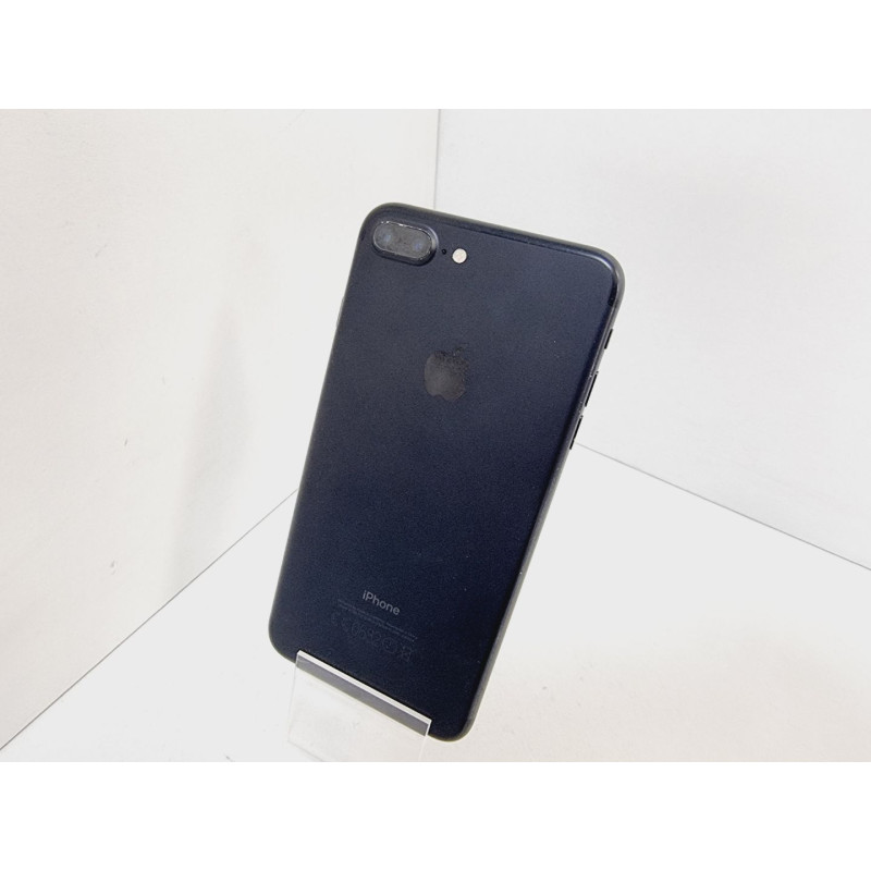 Мобильный телефон Apple iPhone 7 Plus 3/128 GB            
            б/у