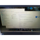 Ноутбук DELL G15 5510 P105F            
            б/у