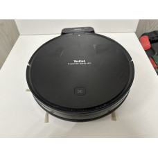 Робот-пылесос Tefal X-plorer Serie 40 RG7275WH            
            б/у