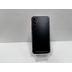 Мобильный телефон Samsung Galaxy A34 5G 8/256 GB            
            б/у