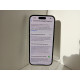Мобильный телефон Apple iPhone 14 Pro 6/128 GB            
            б/у