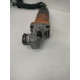Болгарка AEG WS 10-125            
            б/у