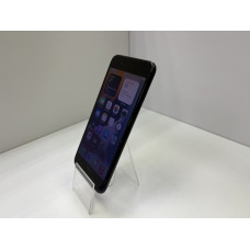 Мобильный телефон Apple iPhone 7 Plus 3/32 GB            
            б/у