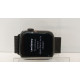 Умные Часы Apple Watch Series 5 GPS 44mm Aluminum            
            б/у