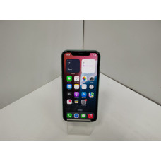 Мобильный телефон Apple iPhone 11 4/128 GB            
            б/у