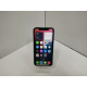 Мобильный телефон Apple iPhone 11 4/128 GB            
            б/у