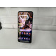 Мобильный телефон REALME GT Neo 2T 8/256 GB            
            б/у