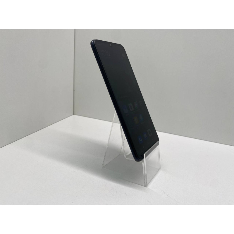 Мобильный телефон Xiaomi Redmi 9A 2/32 GB            
            б/у