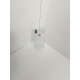 Мобильный телефон Apple iPhone X 3/64 GB            
            б/у