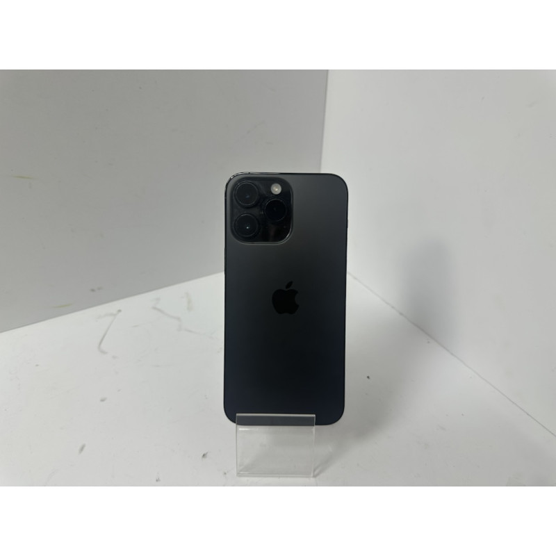 Мобильный телефон Apple iPhone 14 Pro Max 6/256 GB            
            б/у