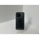 Мобильный телефон Apple iPhone 14 Pro Max 6/256 GB            
            б/у