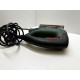 Лобзик Bosch PST 800 PEL            
            б/у