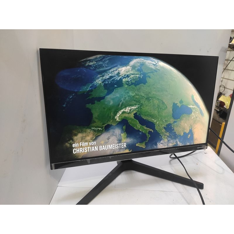 Мониторы Samsung F22T350FH            
            б/у