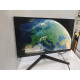 Мониторы Samsung F22T350FH            
            б/у