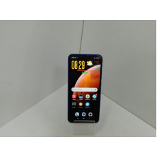 Мобильный телефон Xiaomi Redmi 9A 2/32 GB            
            б/у