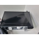 Микроволновые печи Sunwind SUN-MW002