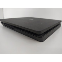 Игровые приставки Sony Playstation 4 SLIM 1TB (CUH-2208B)            
            б/у