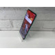 Мобильный телефон Xiaomi Redmi Note 12 6/128 GB            
            б/у