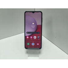 Мобильный телефон Samsung Galaxy A13 4/128 GB            
            б/у
