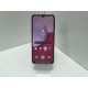 Мобильный телефон Samsung Galaxy A13 4/128 GB            
            б/у