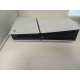 Игровые приставки Sony Playstation 5 Slim 1TB (CFI-2000)            
            б/у