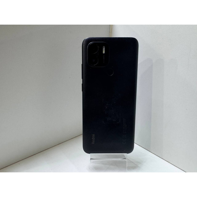 Мобильный телефон Xiaomi Redmi A1+ 2/32 GB            
            б/у