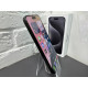 Мобильный телефон Apple iPhone 15 Pro Max 8/256 GB                        б/у