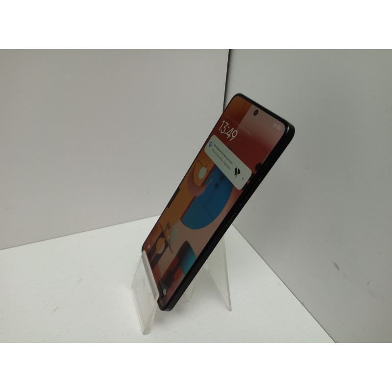 Мобильный телефон Xiaomi Poco X6 Pro 5G 8/256 GB            
            б/у