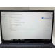 Ноутбук ASUS ExpertBook B1502CGA-BQ0084X            
            б/у
