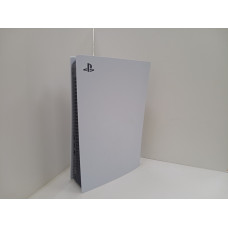 Игровые приставки Sony Playstation 5 670GB (CFI-1208А)            
            б/у