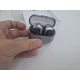 Наушники Беспроводные Внутриканальные Samsung Galaxy Buds 3            
            б/у
