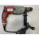 Перфораторы Milwaukee PFH 22 E            
            б/у
