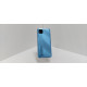 Мобильный телефон REALME C11 (2021) 2/32 GB            
            б/у