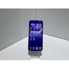 Мобильный телефон Huawei Nova 12s 8/256 GB            
            б/у
