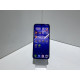 Мобильный телефон Huawei Nova 12s 8/256 GB            
            б/у
