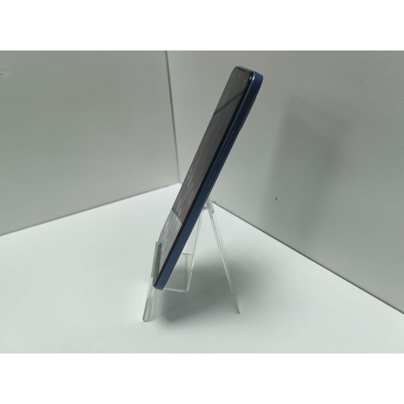 Мобильный телефон Xiaomi Poco C51 4/64 GB            
            б/у
