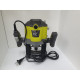 Фрезер Ryobi RRT1600-K            
            б/у