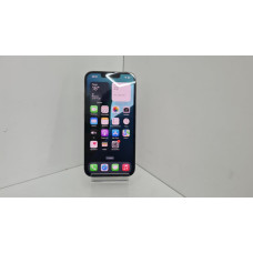 Мобильный телефон Apple iPhone 13 Pro 6/128 GB            
            б/у