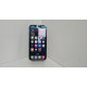 Мобильный телефон Apple iPhone 13 Pro 6/128 GB            
            б/у