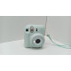 Фотоаппараты моментальной печати Fujifilm Instax Mini 12            
            б/у