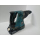Перфораторы Makita DHR242            
            б/у