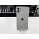 Мобильный телефон Apple iPhone 11 4/64GB            
            б/у