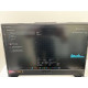 Ноутбук ASUS TUF Gaming F15 FX507ZC4-HN172            
            б/у