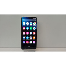Мобильный телефон Samsung Galaxy S22 8/128 GB            
            б/у