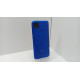 Мобильный телефон Xiaomi Redmi 9C (NFC) 2/32 GB.            
            б/у